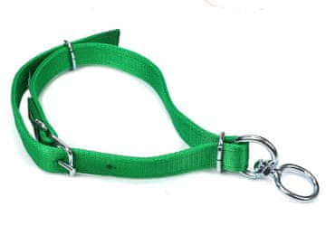 shumee Ozka ovratnica 130 cm x 3 cm z vrtljivim obročem, Royal Farm