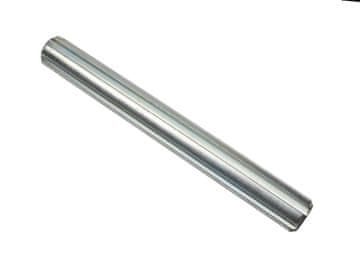 shumee Gred, kardanska gred, popolnoma rezkana, 300 mm Z6 - 1 3/8, Waryński