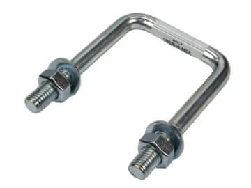 shumee Jarem, objemka, M14 82x120, Waryński