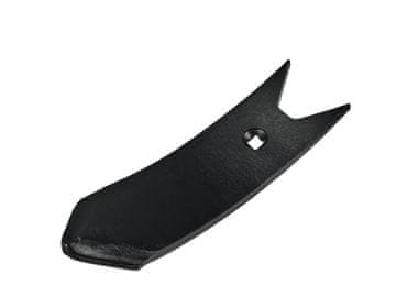 shumee Kljun, agregat reldicy, nanos Kockerling TopMix, Waryński