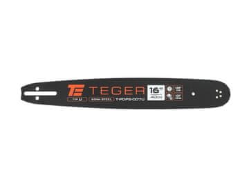 shumee Vodilo verige za žago, 16"" (40 cm) / 0,325"" 1,5mm 66 og / 12t / nosilec U /, Teger