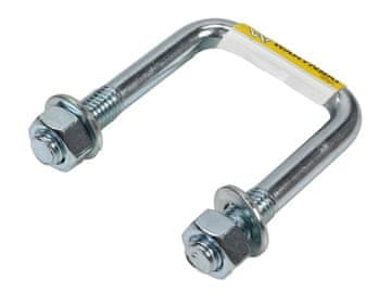 shumee Jarem, objemka, M12 42x70, Waryński