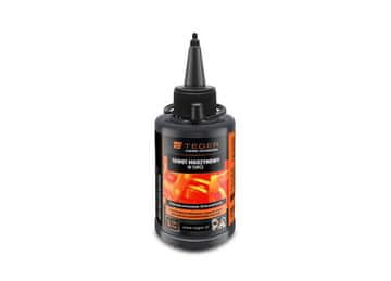shumee Strojni tofi v tubi, 70 ml, Teger (pakiranje po 12)