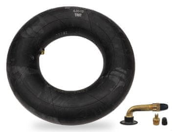 shumee Butilna cev 4.00-10 TR87 TEGER