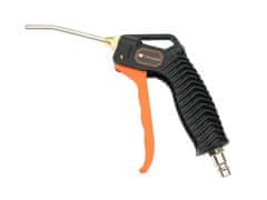 shumee Pištola Teger 10 cm