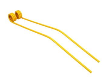 shumee Prst, nanos z grabljami Samasz, 302050300, Waryński