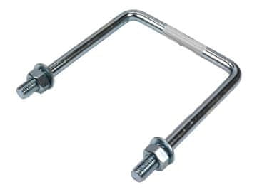 shumee Jarem, objemka, M12 112x140, Waryński