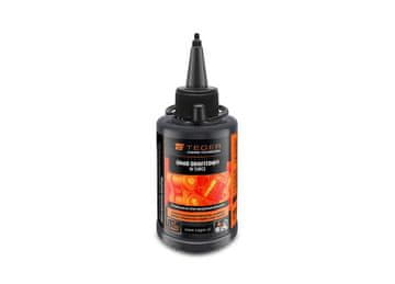 shumee Grafitna mast v tubi, 70 ml, Teger (Paket 12)