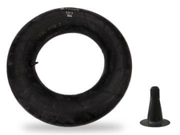 shumee Butilna cev 6.00-18 TR15 TEGER