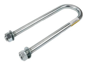 shumee Jarem, Objemka, M20 71x290, 1930200020, Waryński