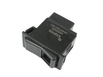 shumee Nagibno stikalo dvig/spust (gumb) EXPOM KWIDZYN eu