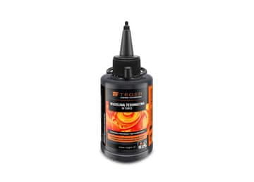 shumee Tehnični vazelin v tubi, 70 ml, Teger (pak. 12 kom.)