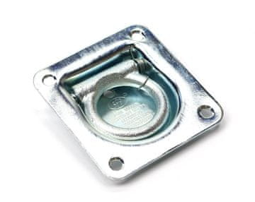 shumee Talni nosilec UP-01 800kg za prikolice SPP