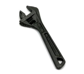 shumee Nastavljivi ključ iz CrV jekla 150 mm Waryński