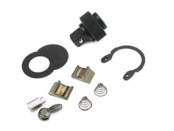 shumee Komplet za popravilo raglje 3/8 WMR009