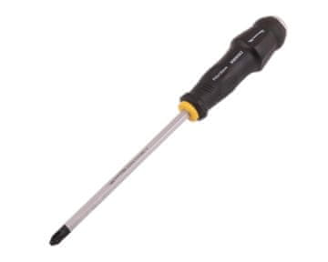 shumee Izvijač Waryński PH3x150mm