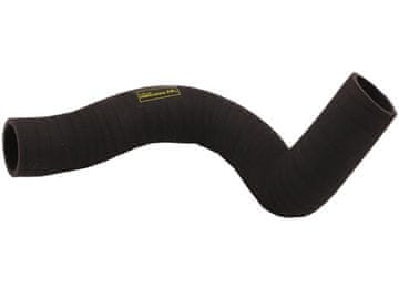 shumee Gibka cev hladilnika K926603 WARYŃSKI