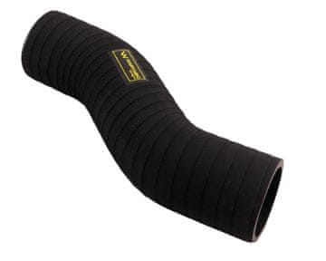 shumee Gibka cev hladilnika 1672725M1 WARYŃSKI