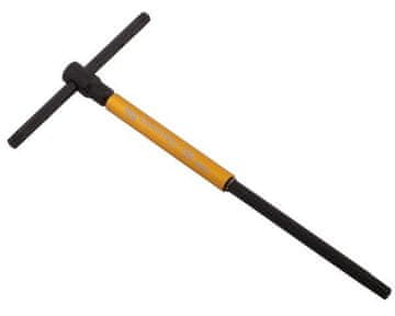 shumee T-ključ za vrtavko Waryński TORX T30
