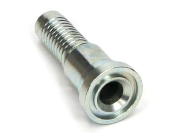 shumee Hidravlični priključek SFS DN16-1/2"" (fi 31,7mm) Warynski