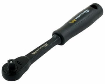 shumee 1/4" raglja. 60 T, s povečanim uporom. Waryński