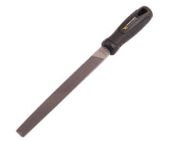 shumee 200 mm ploska pila Waryński