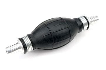 shumee Ročna črpalka z ventilom za cev fi-12
