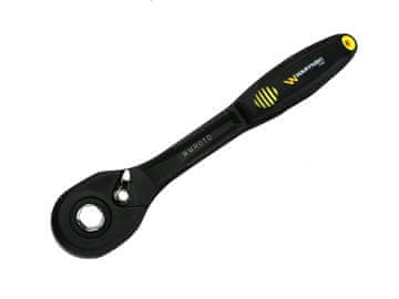 shumee 1/2" raglja. 72 T. upognjen. Waryński