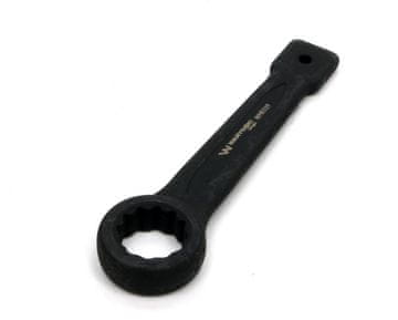 shumee 24 mm obročni ključ Waryński
