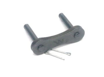 shumee Verižna ključavnica S32 Waryński (naprodaj v kompletih po 5)