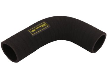 shumee Gibka cev hladilnika 3112067R1 WARYŃSKI