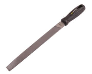 shumee Ploščata pila Waryński 250 mm