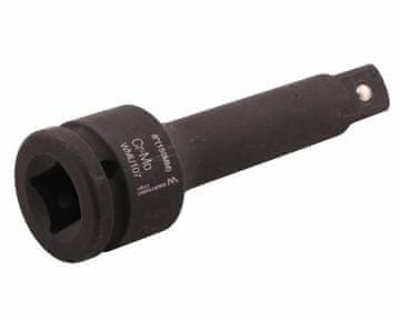shumee Podaljšek za udarne ključe 3/4". 150 mm. CrMo. Waryński