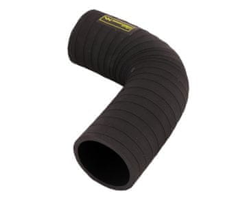 shumee Gibka cev hladilnika 1682648M1 WARYŃSKI