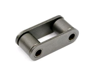 shumee Člen verige 38,4 V Waryński (naprodaj v kompletih po 5)