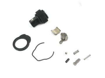 shumee Komplet za popravilo raglje 3/8 WMR002