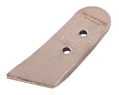 shumee Nastavek za dleto, desna aplikacija, Gregoire-Besson Vogel&Noot 801101, z volframovim karbidom, WARYŃSKI MAXX