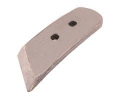 shumee Nastavek za dleto, desna aplikacija, Gregoire-Besson Vogel&Noot 801101, z volframovim karbidom, WARYŃSKI MAXX