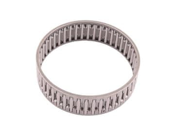 shumee Iglični ležaj K65X70X20 (RM-K65X70X20)