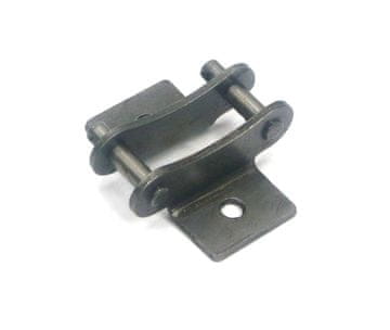 shumee Verižna ključavnica z dvostranskim priključkom A2050K1 210AK1 Waryński