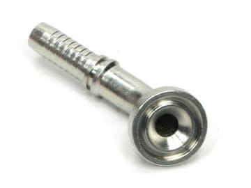 shumee Hidravlični priključek SFS45 DN13-3/4"" (fi 41,3mm) Warynski