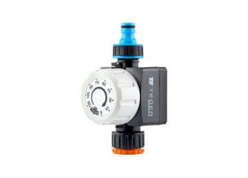 shumee Vodna ura - 2 uri / TEGER