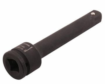 shumee Podaljšek za udarne ključe 3/4". 200 mm. CrMo. Waryński