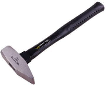 shumee 1000g ključavničarsko kladivo. Waryński