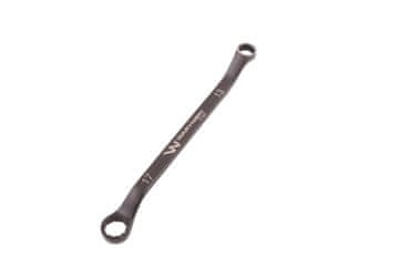 shumee Obrnjeni ključ 13 x 17 mm. CrV standard ASME B107.9 Waryński