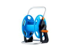 shumee Kolut za cev / TEGER