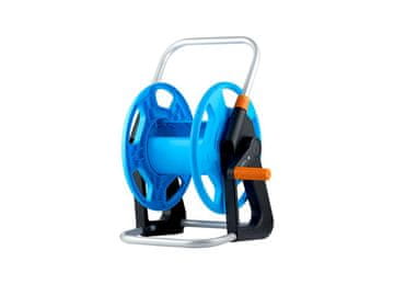 shumee Kolut za cev / TEGER