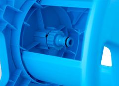 shumee Kolut za cev / TEGER