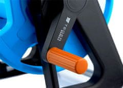 shumee Kolut za cev / TEGER