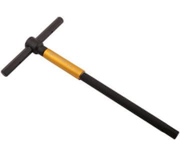 shumee T-ključ s spinerjem HEX 14 mm Waryński